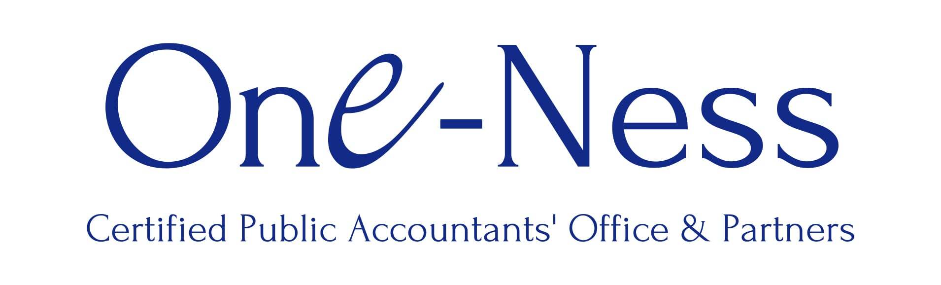 One-Nessグループ